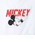【GOOD ROCK SPEED】別注 アーティスト/キャラクター/企業 プリントTシャツ 25SS