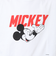 【GOOD ROCK SPEED】別注 アーティスト/キャラクター/企業 プリントTシャツ 25SS