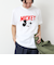 【GOOD ROCK SPEED】別注 アーティスト/キャラクター/企業 プリントTシャツ 25SS