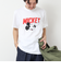 【GOOD ROCK SPEED】別注 アーティスト/キャラクター/企業 プリントTシャツ 25SS