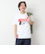【GOOD ROCK SPEED】別注 アーティスト/キャラクター/企業 プリントTシャツ 25SS