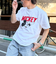 【GOOD ROCK SPEED】別注 アーティスト/キャラクター/企業 プリントTシャツ 25SS