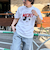 【GOOD ROCK SPEED】別注 アーティスト/キャラクター/企業 プリントTシャツ 25SS