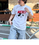 【GOOD ROCK SPEED】別注 アーティスト/キャラクター/企業 プリントTシャツ 25SS