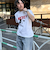 【GOOD ROCK SPEED】別注 アーティスト/キャラクター/企業 プリントTシャツ 25SS