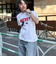 【GOOD ROCK SPEED】別注 アーティスト/キャラクター/企業 プリントTシャツ 25SS