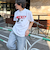 【GOOD ROCK SPEED】別注 アーティスト/キャラクター/企業 プリントTシャツ 25SS