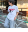 【GOOD ROCK SPEED】別注 アーティスト/キャラクター/企業 プリントTシャツ 25SS