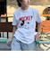 【GOOD ROCK SPEED】別注 アーティスト/キャラクター/企業 プリントTシャツ 25SS