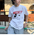 【GOOD ROCK SPEED】別注 アーティスト/キャラクター/企業 プリントTシャツ 25SS