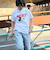 【GOOD ROCK SPEED】別注 アーティスト/キャラクター/企業 プリントTシャツ 25SS