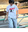 【GOOD ROCK SPEED】別注 アーティスト/キャラクター/企業 プリントTシャツ 25SS