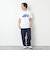 【GOOD ROCK SPEED】別注 アーティスト/キャラクター/企業 プリントTシャツ 25SS