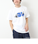 【GOOD ROCK SPEED】別注 アーティスト/キャラクター/企業 プリントTシャツ 25SS