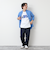 【GOOD ROCK SPEED】別注 アーティスト/キャラクター/企業 プリントTシャツ 25SS