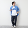 【GOOD ROCK SPEED】別注 アーティスト/キャラクター/企業 プリントTシャツ 25SS