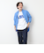 【GOOD ROCK SPEED】別注 アーティスト/キャラクター/企業 プリントTシャツ 25SS