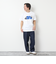 【GOOD ROCK SPEED】別注 アーティスト/キャラクター/企業 プリントTシャツ 25SS