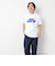 【GOOD ROCK SPEED】別注 アーティスト/キャラクター/企業 プリントTシャツ 25SS