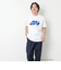【GOOD ROCK SPEED】別注 アーティスト/キャラクター/企業 プリントTシャツ 25SS