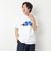 【GOOD ROCK SPEED】別注 アーティスト/キャラクター/企業 プリントTシャツ 25SS