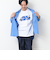 【GOOD ROCK SPEED】別注 アーティスト/キャラクター/企業 プリントTシャツ 25SS