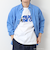 【GOOD ROCK SPEED】別注 アーティスト/キャラクター/企業 プリントTシャツ 25SS