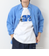 【GOOD ROCK SPEED】別注 アーティスト/キャラクター/企業 プリントTシャツ 25SS