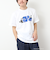 【GOOD ROCK SPEED】別注 アーティスト/キャラクター/企業 プリントTシャツ 25SS