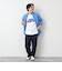 【GOOD ROCK SPEED】別注 アーティスト/キャラクター/企業 プリントTシャツ 25SS