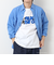 【GOOD ROCK SPEED】別注 アーティスト/キャラクター/企業 プリントTシャツ 25SS