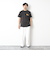 【GOOD ROCK SPEED】別注 アーティスト/キャラクター/企業 プリントTシャツ 25SS