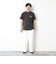 【GOOD ROCK SPEED】別注 アーティスト/キャラクター/企業 プリントTシャツ 25SS