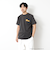 【GOOD ROCK SPEED】別注 アーティスト/キャラクター/企業 プリントTシャツ 25SS