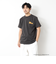 【GOOD ROCK SPEED】別注 アーティスト/キャラクター/企業 プリントTシャツ 25SS