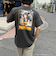 【GOOD ROCK SPEED】別注 アーティスト/キャラクター/企業 プリントTシャツ 25SS