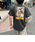 【GOOD ROCK SPEED】別注 アーティスト/キャラクター/企業 プリントTシャツ 25SS