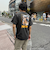 【GOOD ROCK SPEED】別注 アーティスト/キャラクター/企業 プリントTシャツ 25SS