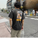 【GOOD ROCK SPEED】別注 アーティスト/キャラクター/企業 プリントTシャツ 25SS