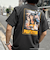 【GOOD ROCK SPEED】別注 アーティスト/キャラクター/企業 プリントTシャツ 25SS