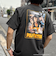 【GOOD ROCK SPEED】別注 アーティスト/キャラクター/企業 プリントTシャツ 25SS