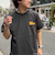 【GOOD ROCK SPEED】別注 アーティスト/キャラクター/企業 プリントTシャツ 25SS