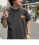 【GOOD ROCK SPEED】別注 アーティスト/キャラクター/企業 プリントTシャツ 25SS