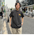 【GOOD ROCK SPEED】別注 アーティスト/キャラクター/企業 プリントTシャツ 25SS