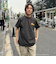 【GOOD ROCK SPEED】別注 アーティスト/キャラクター/企業 プリントTシャツ 25SS