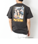 【GOOD ROCK SPEED】別注 アーティスト/キャラクター/企業 プリントTシャツ 25SS