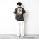 【GOOD ROCK SPEED】別注 アーティスト/キャラクター/企業 プリントTシャツ 25SS