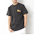 【GOOD ROCK SPEED】別注 アーティスト/キャラクター/企業 プリントTシャツ 25SS