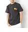 【GOOD ROCK SPEED】別注 アーティスト/キャラクター/企業 プリントTシャツ 25SS
