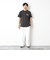 【GOOD ROCK SPEED】別注 アーティスト/キャラクター/企業 プリントTシャツ 25SS